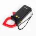 KT 266C серия PROLINE Токовые клещи цифровые