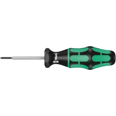 Индикатор крутящего момента 300 IP TORX PLUS с фиксированным моментом затяжки 10 IP x 2.0 Нм