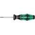 Индикатор крутящего момента 300 IP TORX PLUS с фиксированным моментом затяжки 6 IP x 0.6 Нм Индикатор крутящего момента 300 IP TORX PLUS с фиксированным моментом затяжки 6 IP x 0.6 Нм