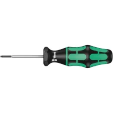 Индикатор крутящего момента 300 TX TORX с фиксированным моментом затяжки TX 7X0.9 Нм