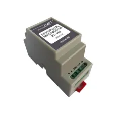 МАС301-R12- Повторитель интерфейса RS-485 301-002