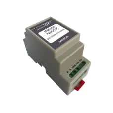 MODBUS-адаптер приборов учета Меркурий с протоколом СПОДЭС (МАС301) 301-005