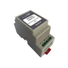 " MODBUS-адаптер электросчетчика ""Энергомера"" MAC301-R24 CE 301/303 301-008 "