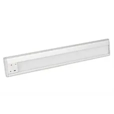 SKAT LT-2360 LED Li-Ion светильник аварийного освещения 60 светодиодов, резерв 3/6ч, алюмин корпус