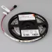 Лента светодиодная 15 Вт/м 24В IP20 4000K 60LED/м SPI-B60-10mm SMD 5060 5 м