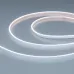 Лента светодиодная 5 Вт/м 24В IP65 6000K 240LED/м VELA-M240-2.5x6mm SMD 2020 5 м