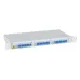 Кросс ШКОС-Л -1U/2 -24 -SC ~24 -SC/SM ~24 -SC/UPC