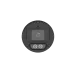 Видеокамера IP 2Мп цилиндрическая IP67 ИК/LED-30м (2.8мм)