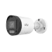 Видеокамера IP 2Мп цилиндрическая IP67 ИК/LED-30м (2.8мм)