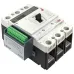 Выключатель автоматический AV POWER-2/3 250А 50кА ETU6.2