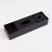 Короб ART-INBELT-POWER-BOX-L295-SIDE (BK, 48V) (ARL)