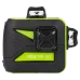 Уровень лазерный PR-3G