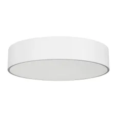 Светильник светодиодный SP-TOR-PILL-PRISM-R500-35W Warm3000 (WH, 100 deg, 230V) (ARL, IP20 Металл, 3 года)
