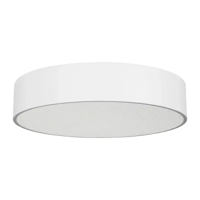 Светильник светодиодный SP-TOR-PILL-PRISM-R500-35W Warm3000 (WH, 100 deg, 230V) (ARL, IP20 Металл, 3 года)