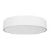 Светильник светодиодный SP-TOR-PILL-PRISM-R500-35W Warm3000 (WH, 100 deg, 230V) (ARL, IP20 Металл, 3 года)