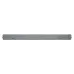 Светильник ЭРА SPP-103-0-002-120 IP65 под 2 светодиодные лампы T8 G13 LED 2x1200 транзитный 1,5 кВт в линию