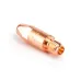 Наконечник для сварочной горелки M6х28х1.2