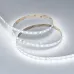 Лента светодиодная 7.2 Вт/м 24В 6000K IP20 72LED/м ULTRA-C72-10mm SMD 5630 5 м