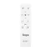 Светильник подвесной Tier 30Вт 3000-6000К IP20 Freya FR5257PL-L32G