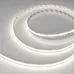 Лента светодиодная 17,2 Вт/м 24В IP20 RGBW 840LED/м CSP-X840-12mm CSP 5 м