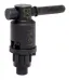 Корпус предохранителя PF6.1 EKF