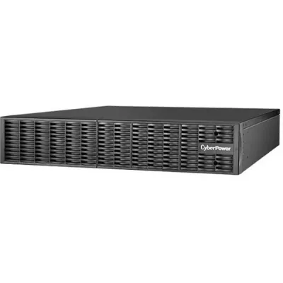 ВБМ CyberPower BPSE72V45ART2U для моделей ИБП (Online) CyberPower OLS2000ERT2U/OLS3000ERT2U