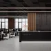Лента светодиодная 40 Вт/м 24В IP20 4000K 1600LED/м COB-X1600-30mm CSP 5 м