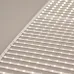 Лента светодиодная 43,6 Вт/м 24В IP20 4000K 640LED/м ONIX-A640-8mm SMD 2835 3 м