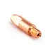 Наконечник для сварочной горелки M6х28х1.6 для AL