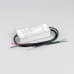 Заглушка MAG-ORIENT-CAP-2620 (BK) (IP20 Пластик, 3 года)