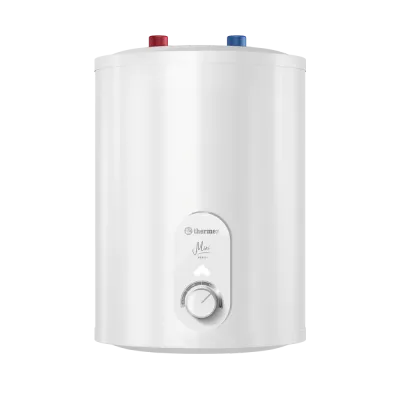 THERMEX Mini 15 U