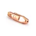 Наконечник для сварочной горелки M6х28х1.2 CuCrZr