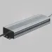 Блок питания 48В 300Вт IP67 PSL008 PSL008-300W-48V-IP67