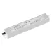 Блок питания ARPV-12030-B (12V, 2.5A, 30W) (ARL, IP67 Металл, 3 года)