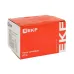 Реле тепловое РТЭ-2355 30-40А EKF