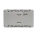 Видеорегистратор IP 4-канальный 5Мп 1 HDD