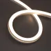 Лента герметичная MOONLIGHT-PRO-SIDE-X320-16x16mm 48V Warm3000, 10 W/m, IP67, 30m, wire x2, Вывод боковой, 7 лет Лента герметичная MOONLIGHT-PRO-SIDE-X320-16x16mm 48V Warm3000, 10 W/m, IP67, 30m, wire x2, Вывод боковой, 7 лет