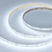 Лента светодиодная 19 Вт/м 24В 6000K IP20 240LED/м UL/RTW-A240-10-12mm SMD 2835 5 м
