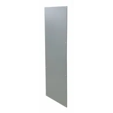 Панель боковая 1600x600 ПБ-01