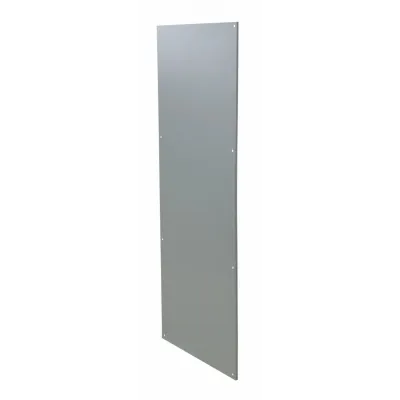 Панель боковая 1600x600 ПБ-01