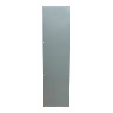 Панель боковая 1800x600 ПБ-01
