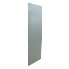 Панель боковая 2000x800 ПБ-01