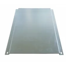 Монтажная панель 300x600 МПМ-01