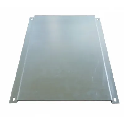 Монтажная панель 300x600 МПМ-01
