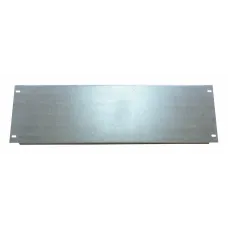 Монтажная панель 200x800 ПМ-01