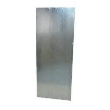 Монтажная панель 2000x800 ПМ-01
