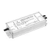 Блок питания ARPV-UH12100-PFC-0-10V (12V, 8.3A, 100W) (IP67 металл, 7 лет)