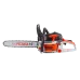 Бензопила БП-4516