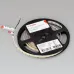 Лента светодиодная 11 Вт/м 24В IP20 2400K 252LED/м RT-A252-10mm SMD 2835 5 м