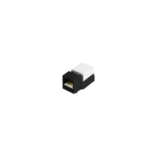 Модуль Keystone, Кат.6, RJ45/8P8C, для FT-TOOL, неэкран., белый